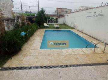 c5244ec65f510663e02e0aa57c939d45aa2e4a44 · Casa com 3 dormitórios à venda, 182 m² por R$ 1.300.000 - Vila Suissa - Mogi das Cruzes/SP