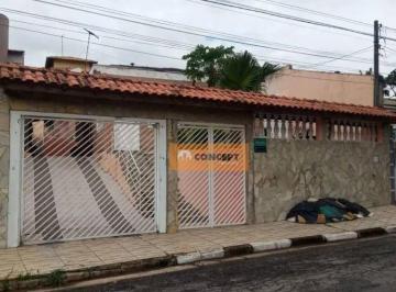 48b04c969910fa66712ab7c8a7d51d0eb6f6ae8e · Casa com 2 dormitórios à venda, 160 m² por R$ 650.000,00 - Jardim Realce - Suzano/SP