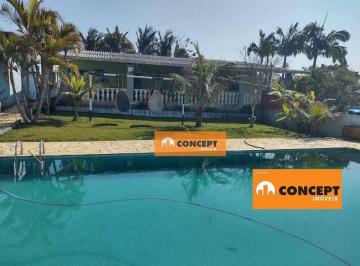 801156419773a719081ddfcf079f6fccbd32d52e · Chácara com 3 dormitórios à venda, 10 m² por R$ 1.200.000,00 - Taiacupeba - Mogi das Cruzes/SP