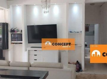 7bd44684cd9067d1df448a1bb229fde046d4a9f8 · Chácara com 2 dormitórios à venda, 1000 m² por R$ 450.000,00 - Centro - Biritiba Mirim/SP