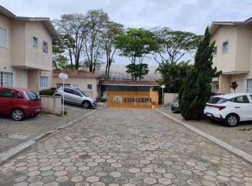 1886851c2e75d0ff44b2d1620a800bc8e253612d · Sobrado com 3 dormitórios à venda, 92 m² por R$ 620.000,00 - Centro - Poá/SP