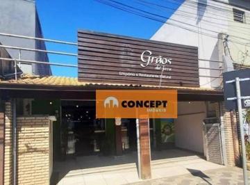 a462b2e12e95accb56b79f036fea6d676c6f5c0b · Salão à venda, 354 m² por R$ 1.200.000,00 - Parque Suzano - Suzano/SP