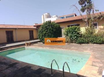 0dcdf076c2b75765701e80af44458706c63f525c · Casa com 4 dormitórios à venda, 435 m² por R$ 1.250.000,00 - Jardim Imperador - Suzano/SP