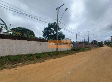 3067a8f086dda2c3403eb7dece10062e9a598334 · Terreno à venda, 250 m² por R$ 180.000,00 - Varinhas - Mogi das Cruzes/SP