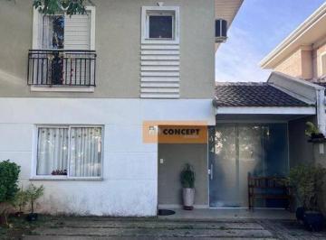 301dd9907ace0202c870c6683d3846c30a0a10a9 · Sobrado com 3 dormitórios à venda, 103 m² por R$ 899.000,00 - Chácara Faggion - Suzano/SP