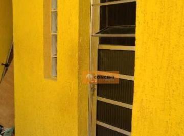 c6af9cd16c1f6bbe09193877879f789e1ac244e1 · Casa com 1 dormitório para alugar, 48 m² por R$ 1.585,00/mês - Parque Suzano - Suzano/SP