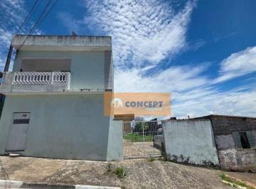 11b4df4d98071e4a4f2356a3d074e0374113d064 · Prédio à venda, 244 m² por R$ 850.000,00 - Jardim São José - Suzano/SP