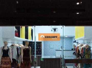 cfcf0d7caea6e3f7d24d55f6d0695292d776cad1 · PONTO COMERCIAL PARA LOCAÇÃO, SUZANO