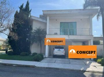 ce4a5735c4d3a9e6c5f12bd25c47d38447718093 · Sobrado com 4 dormitórios à venda, 340 m² por R$ 3.800.000,00 - Jardim Residencial Suzano - Suzano/S