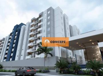 d749055394f1a5318e49f14981e4e0f78b743d30 · Apartamento com 2 dormitórios à venda, 52 m² por R$ 388.455,00 - Vila Urupês - Suzano/SP