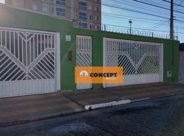 96a1b4f127393012e212b88748ce5eeba4ef1079 · Casa com 2 dormitórios à venda, 144 m² por R$ 620.000,00 - Cidade Cruzeiro do Sul - Suzano/SP