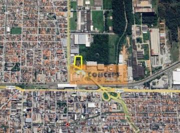 82b911e10ea1d5d664d3ce88856b3ad7dff45da7 · Área para alugar, 7733 m² por R$ 38.665,00/mês - Vila Maluf - Suzano/SP