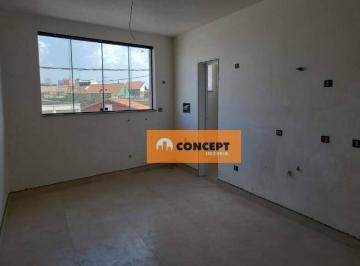 5f45b290c6ae1b3b57e8637ff5cef87da5665354 · Sala para alugar, 25 m² por R$ 1.880,00/mês - Caxangá - Suzano/SP