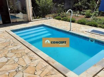 f48b2a6735841a60c1992160689715225878ac8d · Chácara com 3 dormitórios à venda, 630 m² por R$ 550.000,00 - Caxangá - Suzano/SP