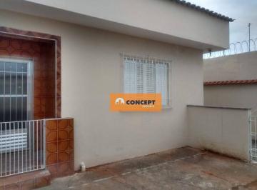 ca549b51a63e90cdd24b3da5b7ed7702c1115a3f · Casa à venda, 150 m² por R$ 400.000,00 - Jardim Monte Cristo - Suzano/SP