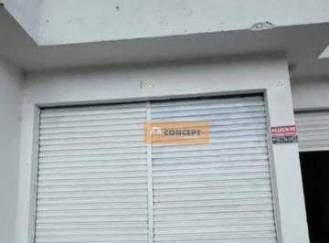 535fc3247a9c5790c2d8a1b111c83ba65e6a7d8f · Salão para alugar, 80 m² por R$ 2.250,00/mês - Cidade Boa Vista - Suzano/SP