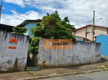 4847f6a5010e319a691034b97c74294680b28a7f · Casa com 1 dormitório à venda, 105 m² por R$ 370.000,00 - Vila Júlia - Poá/SP