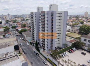 afd018342cede27f0666fa5c4854f475aa54238e · Apartamento com 3 dormitórios à venda, 136 m² por R$ 680.000,00 - Centro - Suzano/SP