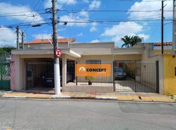 b95295ab828394ae027e1ee02e21f93257b739b5 · Casa com 4 dormitórios à venda, 158 m² por R$ 700.000,00 - Centro - Suzano/SP