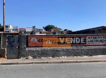 a12cebcfdeca56823c03099ef350c2f2cf90a551 · Terreno à venda, 200 m² por R$ 250.000,00 - Vila Santa Maria - Poá/SP