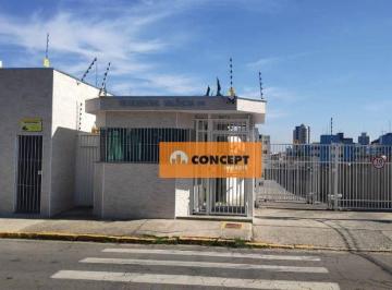 7255d24d89ad659e596f4a00b0d939dcda7c23d3 · Apartamento com 2 dormitórios à venda, 47 m² por R$ 250.000,00 - Vila Urupês - Suzano/SP