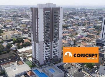 e56b4622cc0fd52cfa7df3d26708660a2d2740f2 · Apartamento com 3 dormitórios, 134 m² - venda por R$ 1.950.000,00 ou aluguel por R$ 8.700,00/mês - C