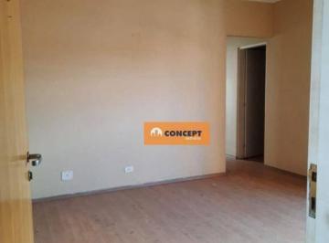 ab4972ecad2d618521290e739e8f40bdbe65c79d · Apartamento com 2 dormitórios à venda, 62 m² por R$ 250.000,00 - Vila Júlia - Poá/SP