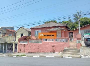 3a73b417f75ece6ce1521cd2f27d7c46de38500e · Casa com 4 dormitórios à venda, 200 m² por R$ 795.000,00 - Jardim Ruth - Poá/SP