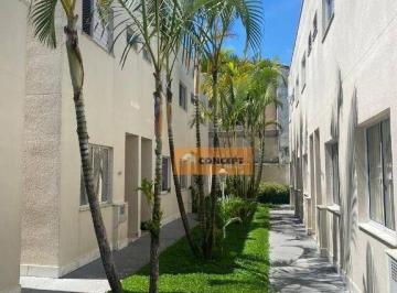 734b3168d894688892f1225290d600872d9a9d7a · Sobrado com 2 dormitórios à venda, 74 m² por R$ 350.000,00 - Jundiapeba - Mogi das Cruzes/SP