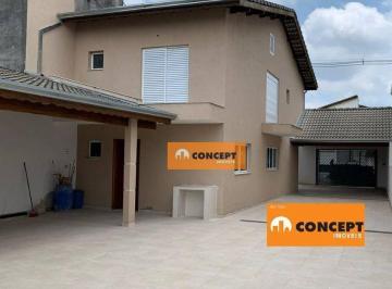 ba3aa989525e220bbb114da4a0fb073e2704ed1e · Sobrado com 2 dormitórios à venda, 218 m² por R$ 790.000,00 - Jardim Suzano - Suzano/SP