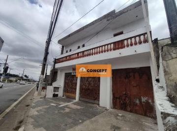 fc89f7c098913f7999d80d15af06b05ec7b9e736 · Sobrado com 2 dormitórios à venda, 300 m² por R$ 750.000,00 - Vila Maria de Maggi - Suzano/SP
