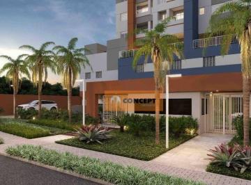 c70c227e3eeeb86437833e89508245843e1284d3 · Apartamento com 1 dormitório à venda, 47 m² por R$ 530.000,00 - Jardim Santa Helena - Suzano/SP