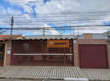 7905206adab32cf5b7ced2f42f2cdec0c31a0d6d · Casa com 3 dormitórios à venda, 204 m² por R$ 549.000,00 - Vila Amorim - Suzano/SP
