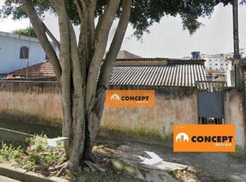 243b7a0d1847daaa364e6e88ec0eed2a83a89be4 · Sobrado com 3 dormitórios à venda, 200 m² por R$ 600.000,00 - Itaim Paulista - São Paulo/SP