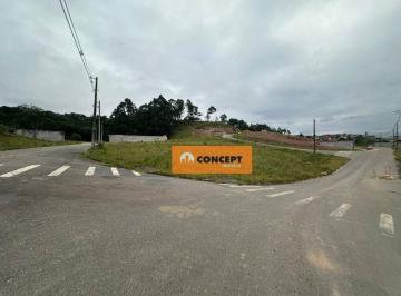 b6c05ad033c2d3191026f28790c3996e2cae6f59 · Terreno à venda, 212 m² por R$ 150.000,00 - Parque Victória - Mogi das Cruzes/SP
