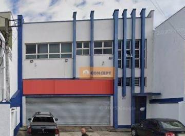 a4c165da01f46fe9e4d037badee04965b2c0ce32 · Sala para alugar, 20 m² por R$ 1.100/mês - Jundiapeba - Mogi das Cruzes/SP