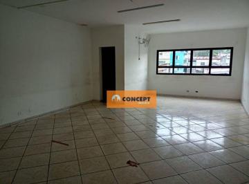7b9783f58af1a23a119ce9dda2f1b1189f9cf39d · Sala para alugar, 54 m² por R$ 1.600,00/mês - Centro - Ferraz de Vasconcelos/SP
