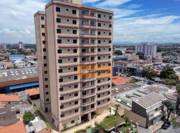 1ff4cdaa77cd70018299642004ae1307a9843be9 · Apartamento com 3 dormitórios à venda, 110 m² por R$ 680.000,00 - Centro - Suzano/SP