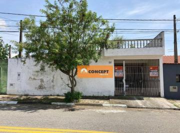 4c097b47e66e876b069366af148520c8484dcdf2 · Casa com 3 dormitórios à venda, 190 m² por R$ 600.000,00 - Jardim Modelo - Suzano/SP