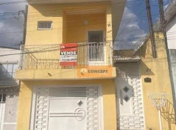 434081b6b227f774ecf9c30516d5d13a4f6de774 · Casa com 3 dormitórios à venda, 169 m² por R$ 350.000,00 - Cidade Boa Vista - Suzano/SP