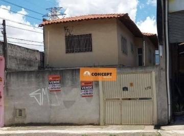 fd020093f757148b78211e740363cc8da2b9239a · Sobrado Residencial à venda, Vila Amorim, Suzano