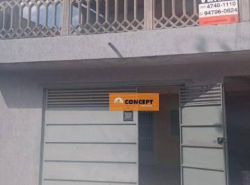 7d4c9bacc75003183741a2d8147d0f8f8d27a3fb · Sobrado com 3 dormitórios à venda, 82 m² por R$ 400.000,00 - Jardim Dulce - Poá/SP