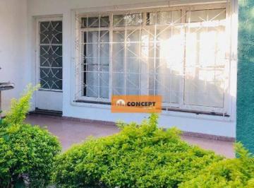 aaf650aa0dda645cd755365a7fa6415f9fadc735 · Sobrado com 2 dormitórios à venda, 300 m² por R$ 1.350.000,00 - Vila Rea - Poá/SP