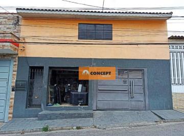 b772ee55dbc77e8f982b3ba0c7cf13b6ff53456e · Sobrado Residencial à venda, Vila Ursulina, Itaquaquecetuba