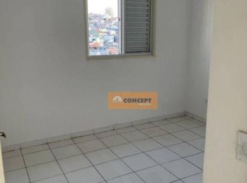 60ab3b505796563912d56dacfff6394346c4b615 · Sala para alugar, 20 m² por R$ 1.100/mês - Jundiapeba - Mogi das Cruzes/SP