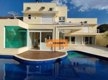 d2fb3f8a8c10713f2abcdffe82dd44d183a6fae4 · Sobrado com 5 dormitórios à venda, 426 m² por R$ 3.300.000,00 - Cidade Parquelandia - Mogi das Cruze