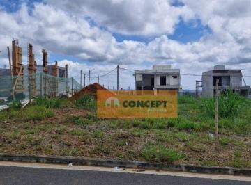 9bbb5d06345152015387680c33bd936b33f2cb87 · Terreno à venda, 176 m² por R$ 300.000 - Porteira Preta - Mogi das Cruzes/SP
