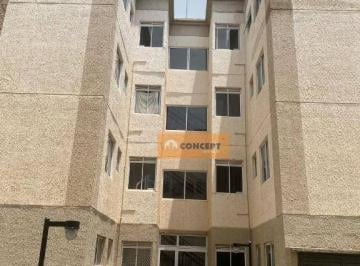 df9dbb8476c9543f12784e434f92ee8b411243df · Apartamento com 2 dormitórios para alugar, 42 m² por R$ 1.355,00/mês - Chácara Estância Paulista - S