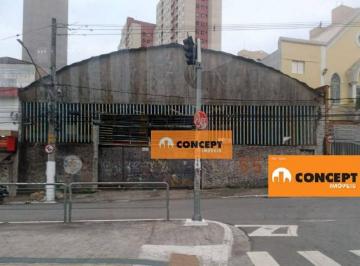 d09f000d404b42e7387d89fc1644471b37966902 · Galpão à venda, 626 m² por R$ 4.500.000,00 - Vila Prudente (Zona Leste) - São Paulo/SP
