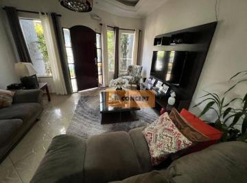 a355b9537339d6bc2c4f402f9e6d52b1f26f1ac0 · Casa com 3 dormitórios à venda, 176 m² por R$ 980.000,00 - Jardim Áurea - Poá/SP